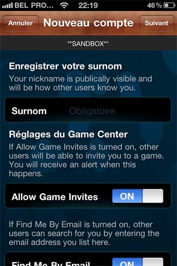 gamecenter_0005