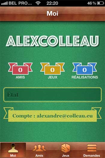 gamecenter_0007