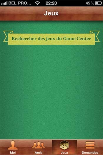 gamecenter_0010