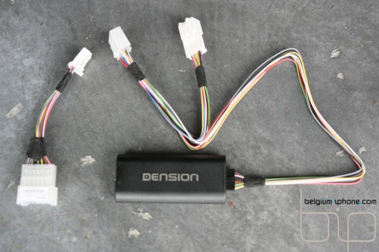 Dension_05