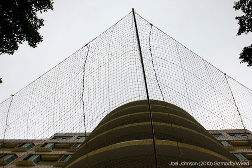 500x_img_1077_01