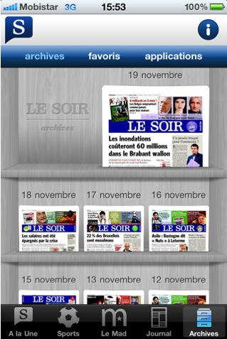 appli_lesoir_2