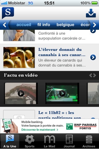 appli_lesoir_4