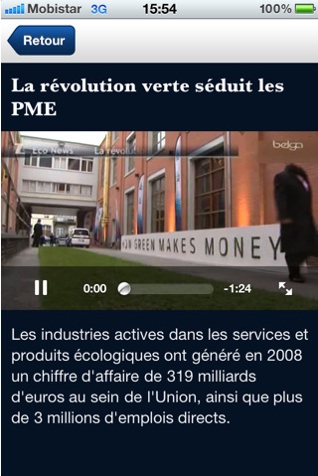 appli_lesoir_5