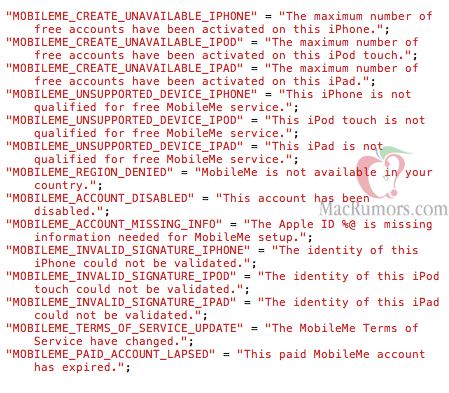 framework_free_mobileme