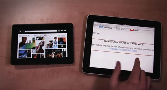 playbook