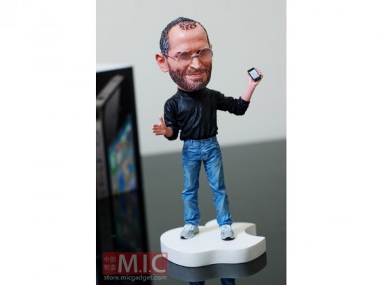 steve-jobs-action-figure1