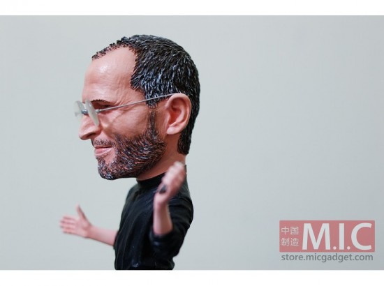 steve-jobs-action-figure3