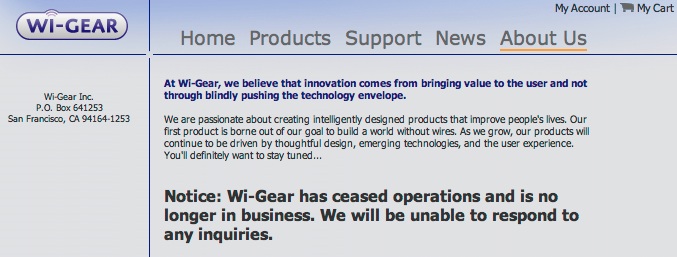 wi_gear_closed