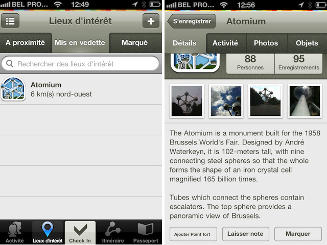 Gowalla2