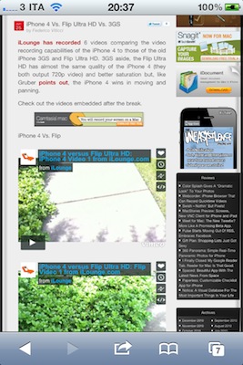 Photo-07-12-10-21-02-34