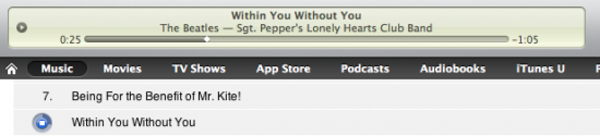 itunes