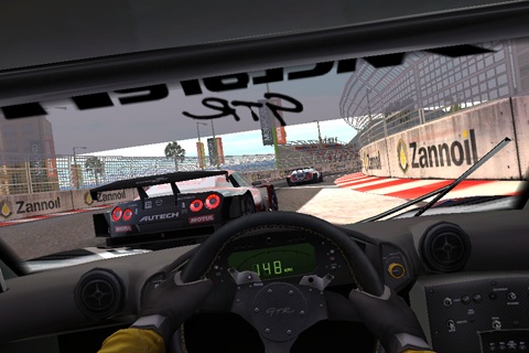 realracing2_2