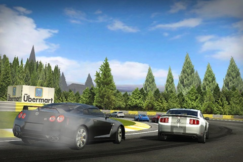 realracing2_3