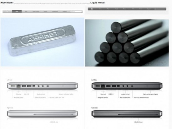 Liquid-metal-vs-aluminum