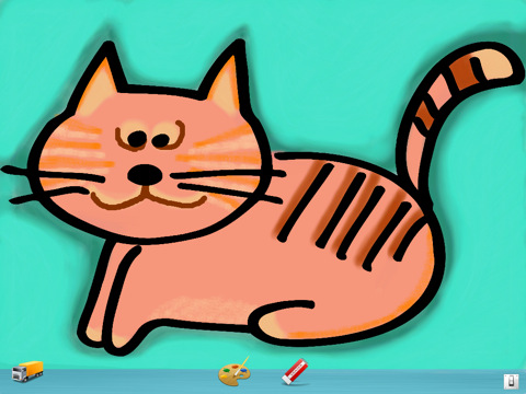 igribouille6