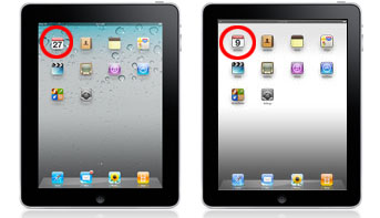 ipad2