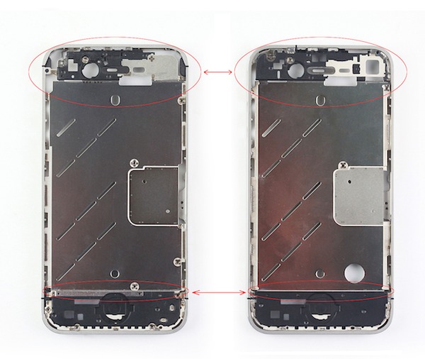 iphone5_plateau1