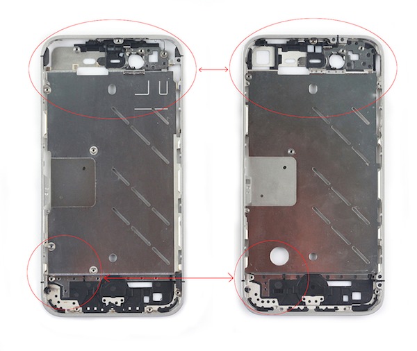 iphone5_plateau2