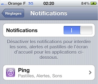 ping_push