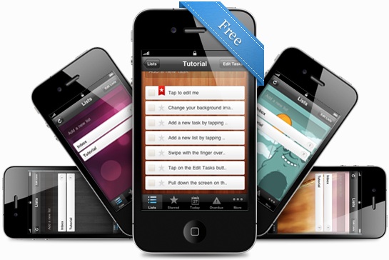 wunderlist_task_manager