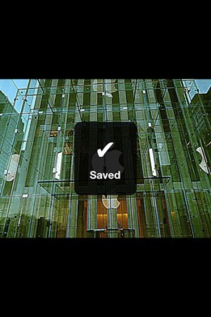 FBPhotoSave-1 copie