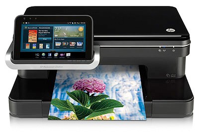 hp-estation-c510-rm-eng