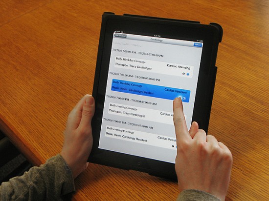 ipad2
