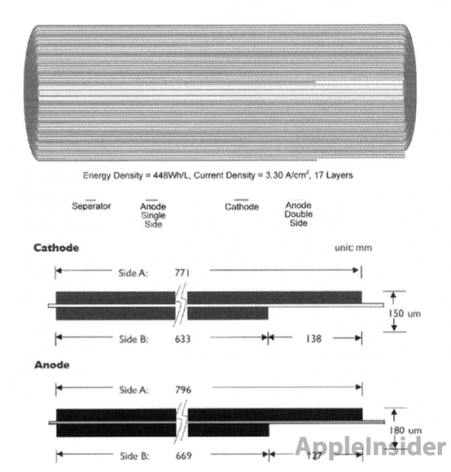 patent21102171