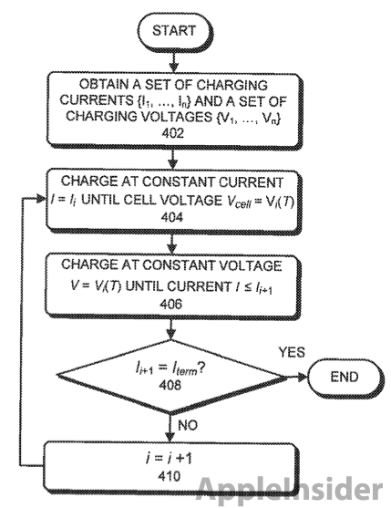 patent21102172