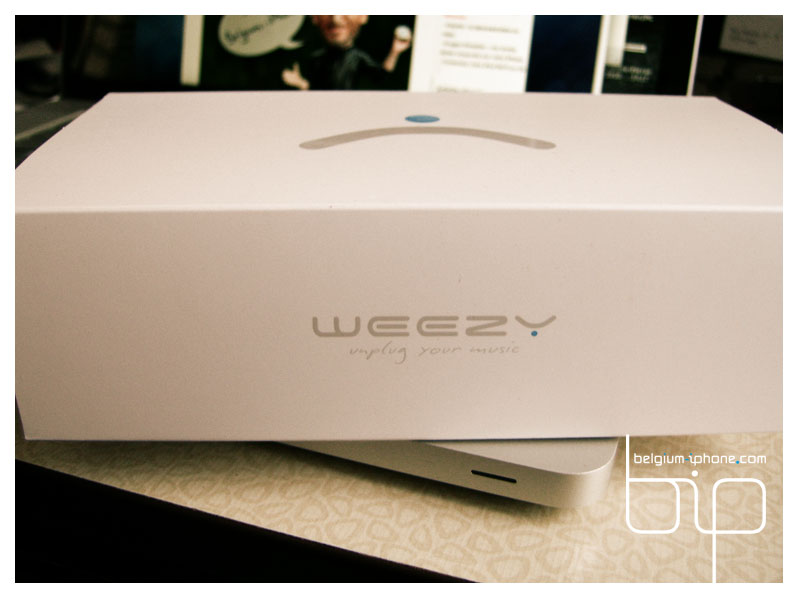 weezy1