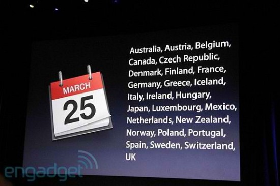 110303-iPad2-countries