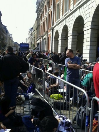 coventgarden