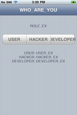 cydia-iOS-4.3.1