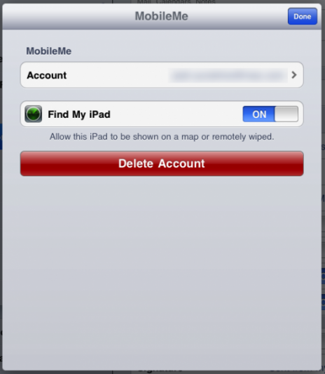 delete-find-my-ipad