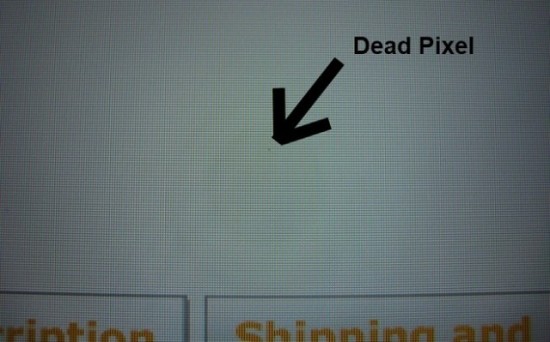 ipad2problemsdeadpixel6