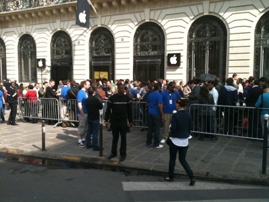 paris-opera