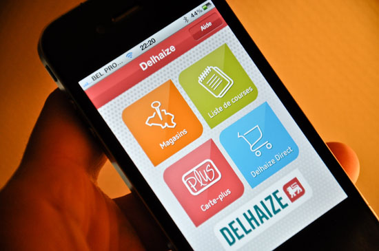 Delhaize6