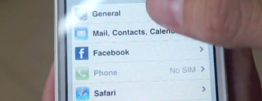 Screen-Shot-2011-04-19-at-7.10.58-AM