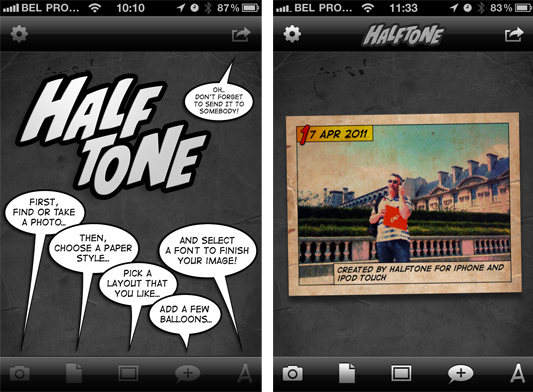 halftone1