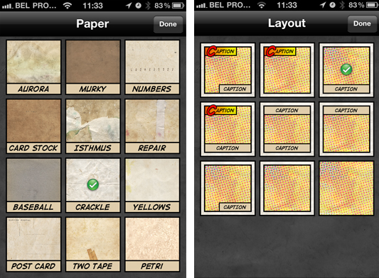 halftone2