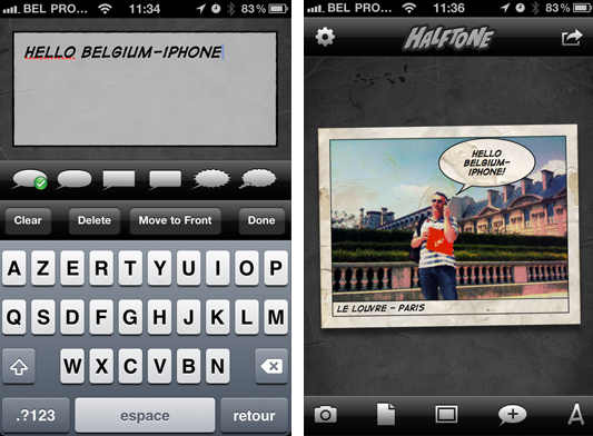 halftone3