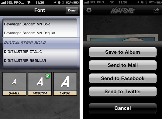 halftone4