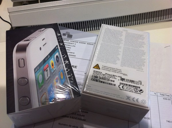 iphone4blanc_mobistar