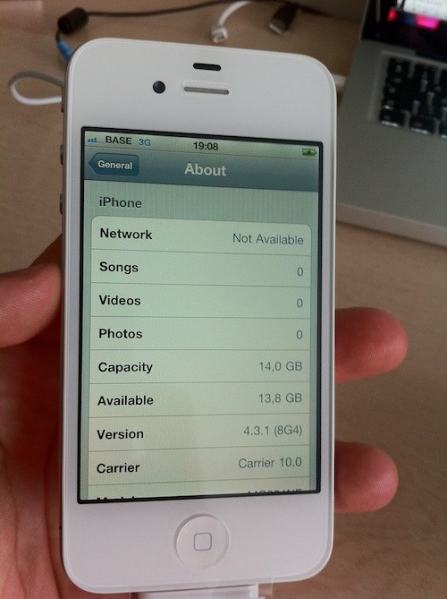 iphone4blanc_mobistar_anvers