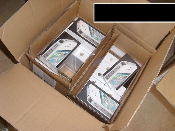 iphone4blanc_mobistar_stock