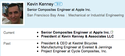 kevin-kenny