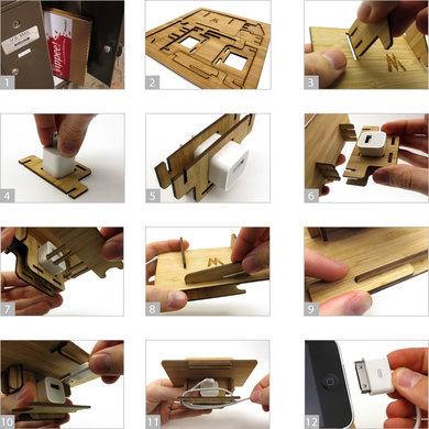 nmadsenpitstopinstructions_product_page