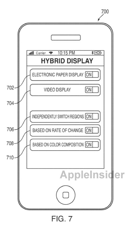 patent1-110407-1