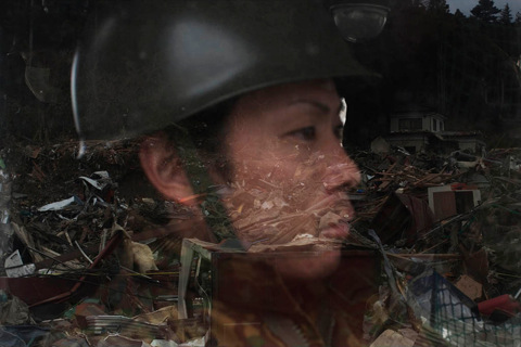 Projet 3 11 Tsunami Photo 2
